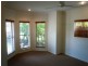 37 Chesterfield Close, Brinsmead QLD 4870