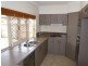 37 Chesterfield Close, Brinsmead QLD 4870