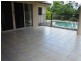 37 Chesterfield Close, Brinsmead QLD 4870
