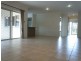 37 Chesterfield Close, Brinsmead QLD 4870