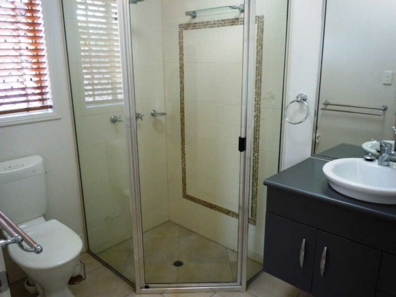 37 Chesterfield Close, Brinsmead QLD 4870