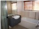 37 Chesterfield Close, Brinsmead QLD 4870