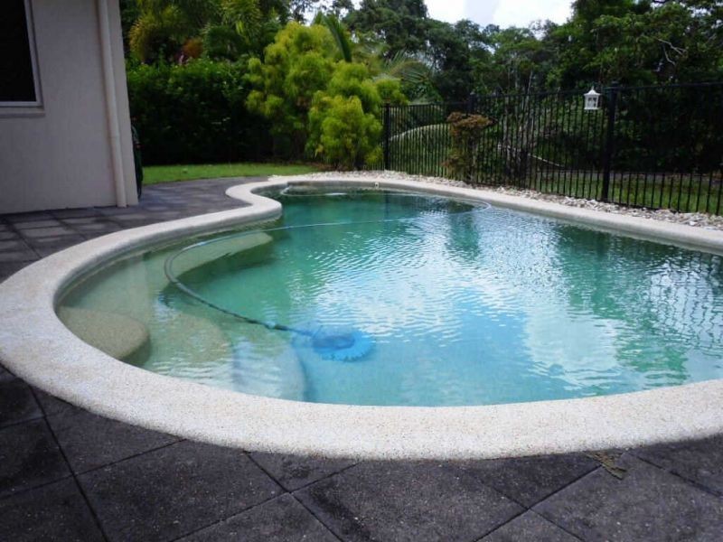 37 Chesterfield Close, Brinsmead QLD 4870
