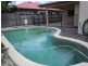 37 Chesterfield Close, Brinsmead QLD 4870