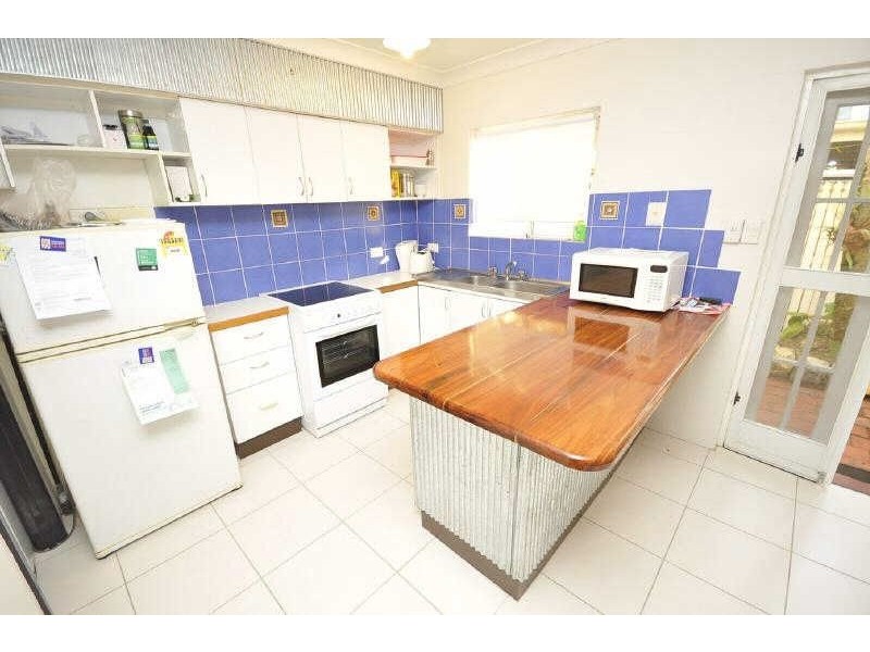 6/20 Corkill Street, Freshwater QLD 4870