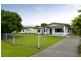14 Lobelia Court, Mooroobool QLD 4870