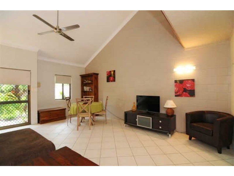 3/1 McPherson Close, Edge Hill QLD 4870