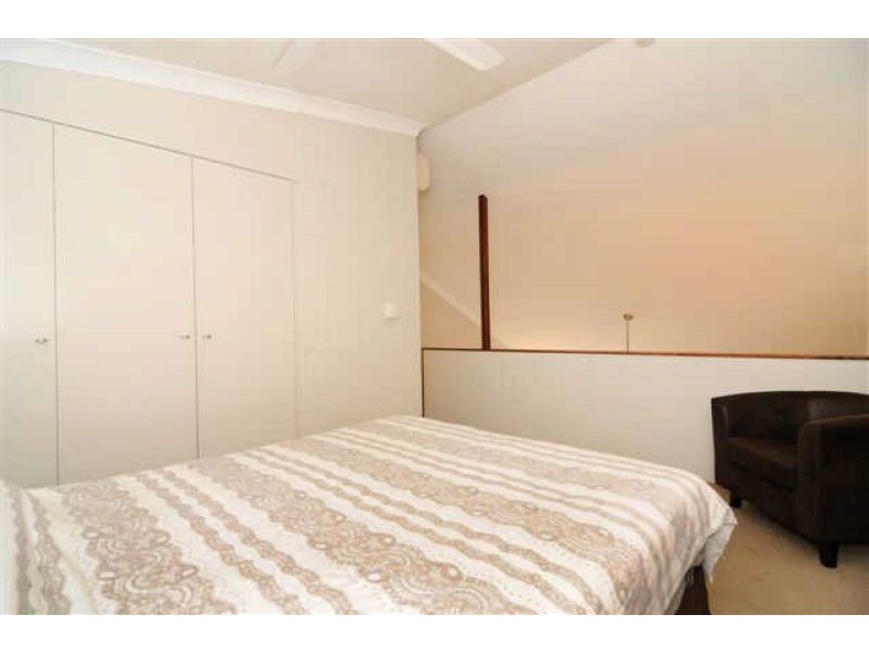 3/1 McPherson Close, Edge Hill QLD 4870