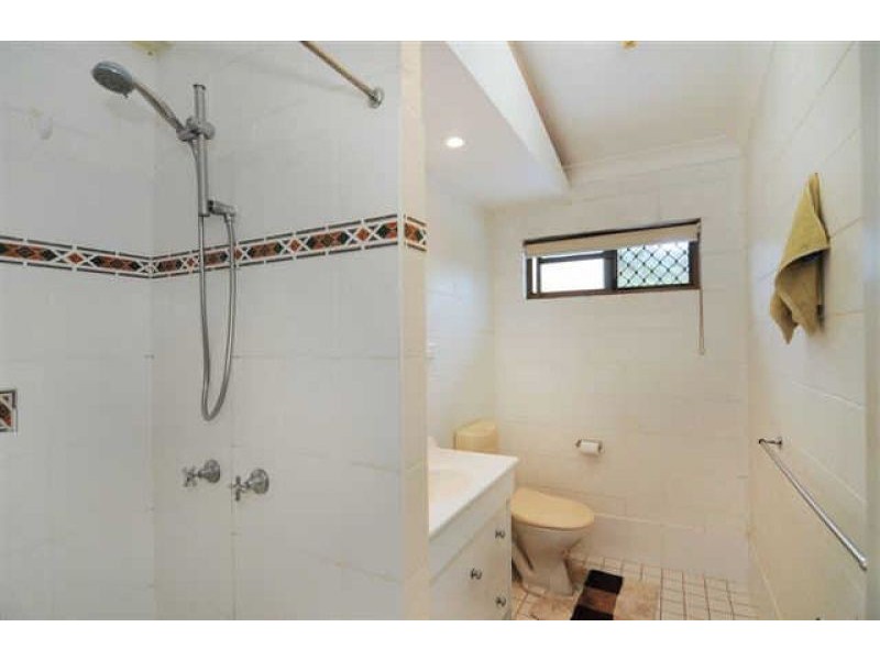 3/1 McPherson Close, Edge Hill QLD 4870