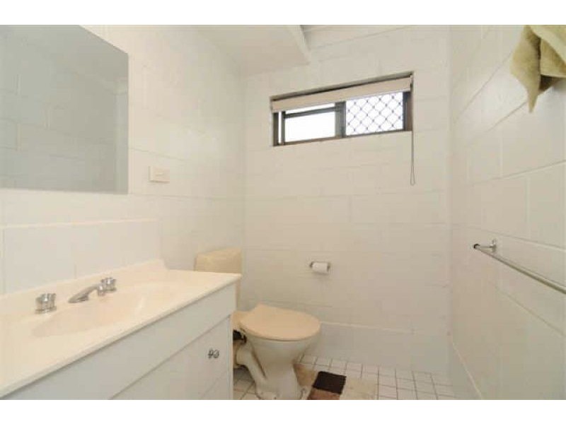 3/1 McPherson Close, Edge Hill QLD 4870