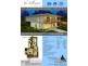 75 Summer Hill Drive, Mooroobool QLD 4870