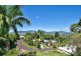 75 Summer Hill Drive, Mooroobool QLD 4870