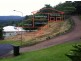 75 Summer Hill Drive, Mooroobool QLD 4870