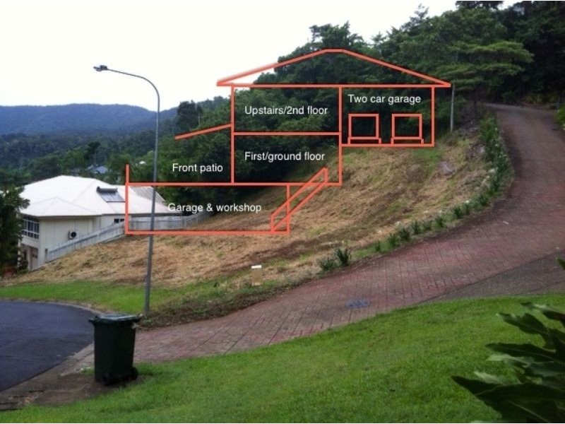 75 Summer Hill Drive, Mooroobool QLD 4870