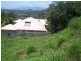 75 Summer Hill Drive, Mooroobool QLD 4870