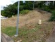 75 Summer Hill Drive, Mooroobool QLD 4870