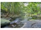 Lot 1 Stoney Creek Road, Kamerunga QLD 4870