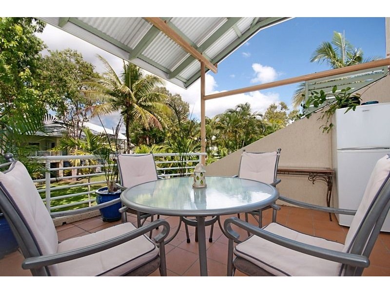 139/2 Keem Street, Trinity Beach QLD 4879