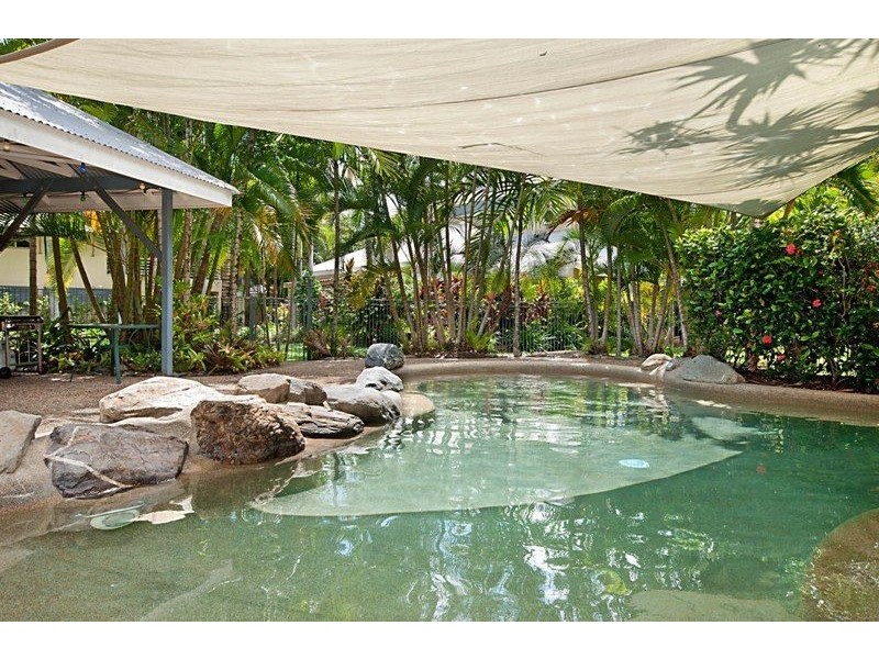 139/2 Keem Street, Trinity Beach QLD 4879