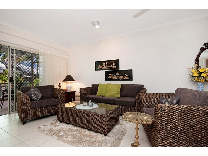 139/2 Keem Street, Trinity Beach QLD 4879