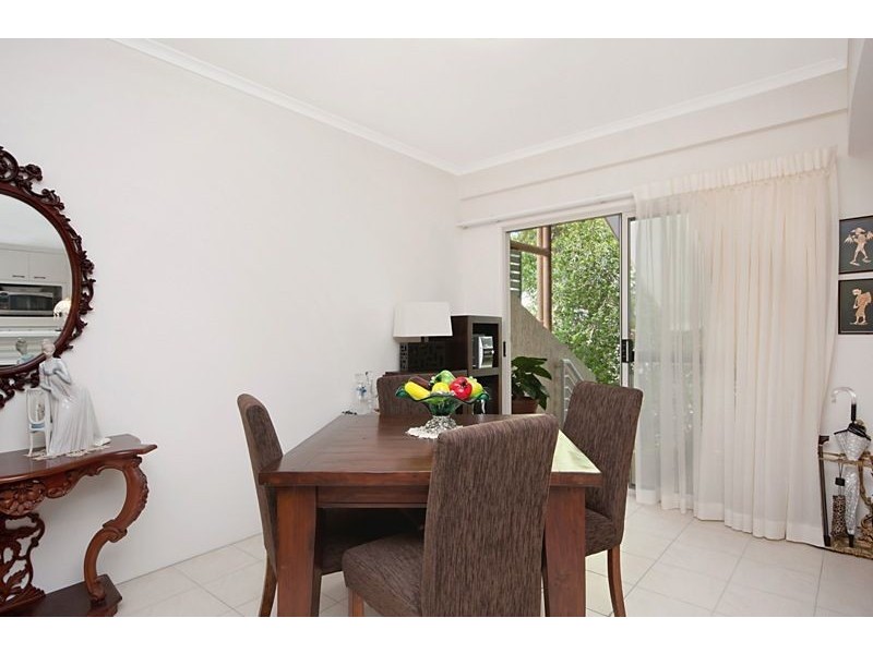 139/2 Keem Street, Trinity Beach QLD 4879