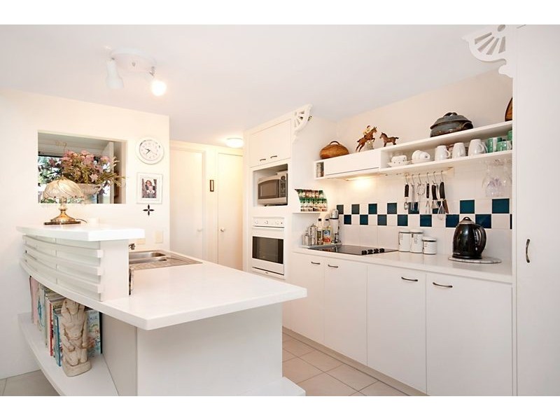 139/2 Keem Street, Trinity Beach QLD 4879