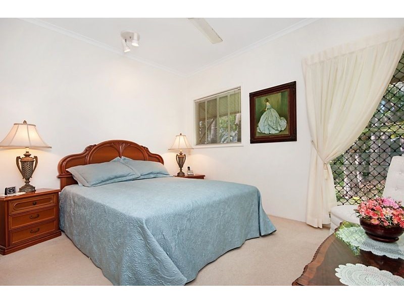 139/2 Keem Street, Trinity Beach QLD 4879