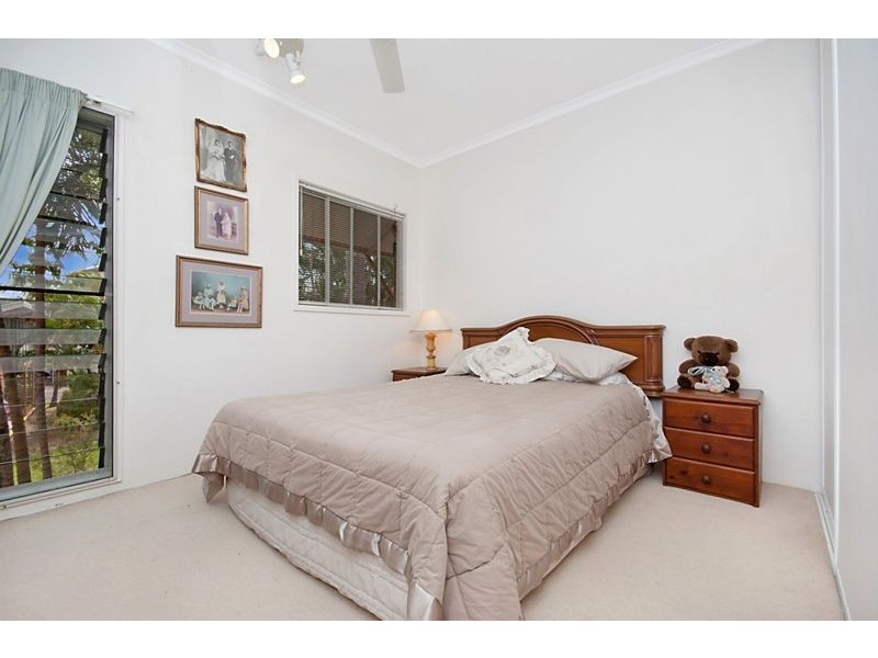 139/2 Keem Street, Trinity Beach QLD 4879