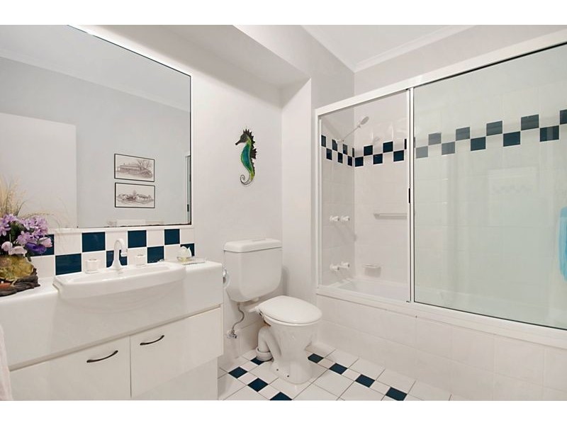 139/2 Keem Street, Trinity Beach QLD 4879