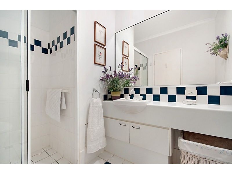 139/2 Keem Street, Trinity Beach QLD 4879