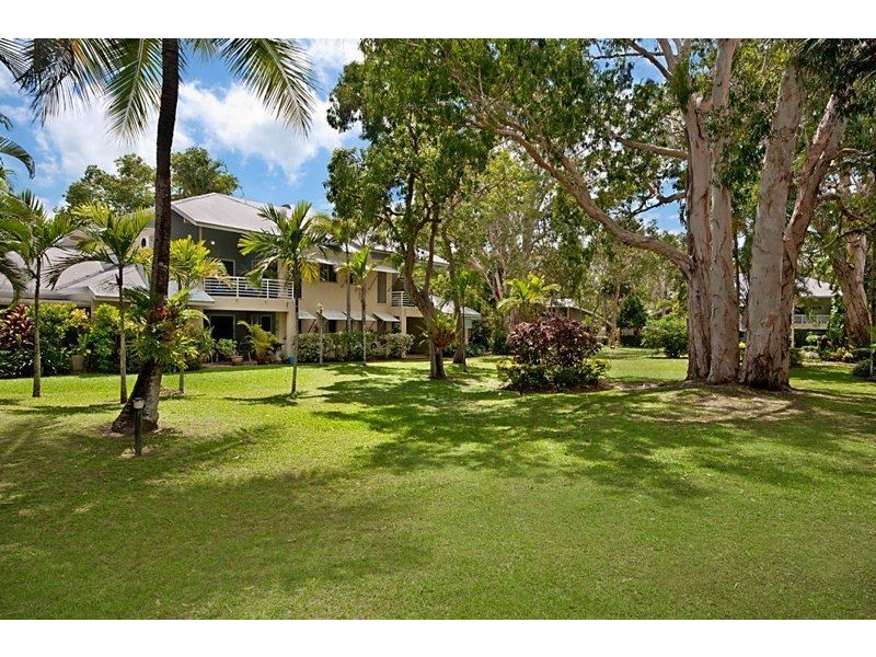 139/2 Keem Street, Trinity Beach QLD 4879