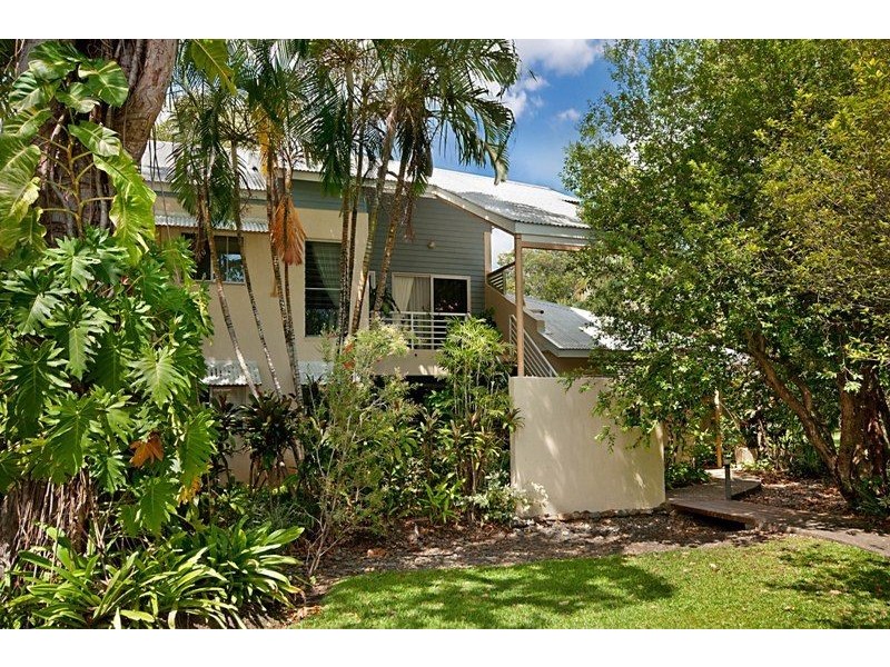 139/2 Keem Street, Trinity Beach QLD 4879