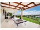 47 Mayflower Street, Mount Sheridan QLD 4868