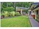 47 Mayflower Street, Mount Sheridan QLD 4868