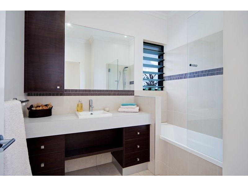 47 Mayflower Street, Mount Sheridan QLD 4868
