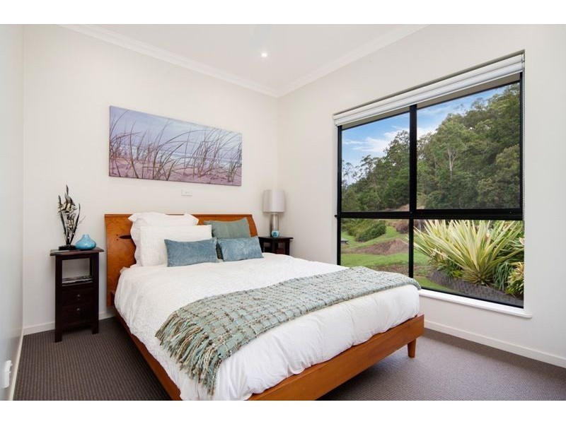 47 Mayflower Street, Mount Sheridan QLD 4868
