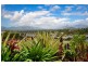 47 Mayflower Street, Mount Sheridan QLD 4868