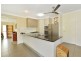 16 Kippin Close, Redlynch QLD 4870
