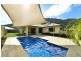 16 Kippin Close, Redlynch QLD 4870
