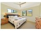 16 Kippin Close, Redlynch QLD 4870
