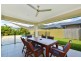 16 Kippin Close, Redlynch QLD 4870