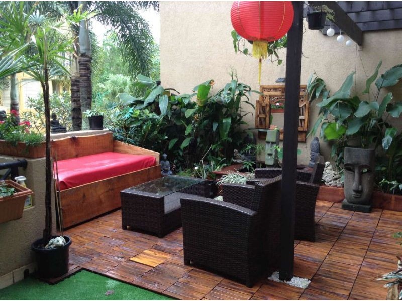 910/2 Greenslopes StreetThe Lakes Resort, Cairns North QLD 4870