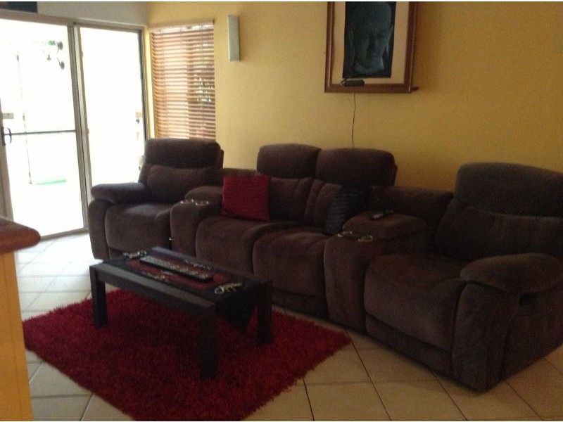 910/2 Greenslopes StreetThe Lakes Resort, Cairns North QLD 4870