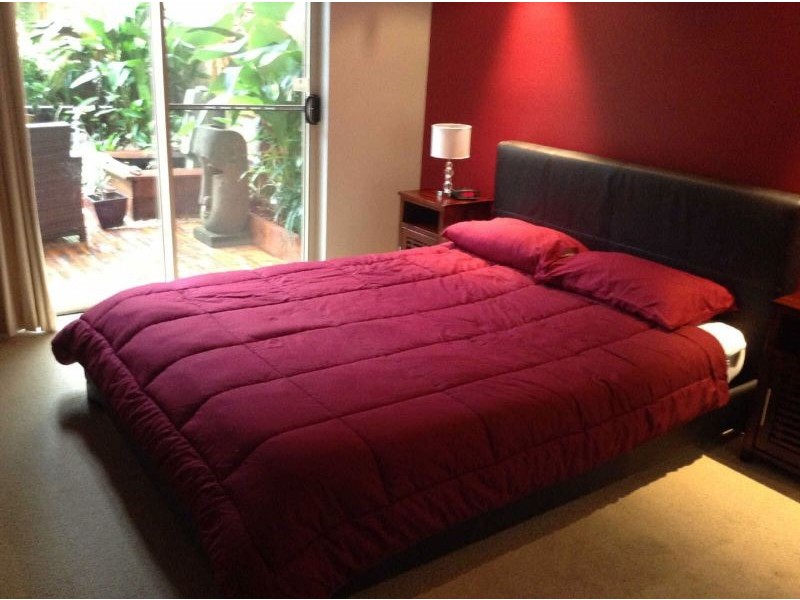 910/2 Greenslopes StreetThe Lakes Resort, Cairns North QLD 4870