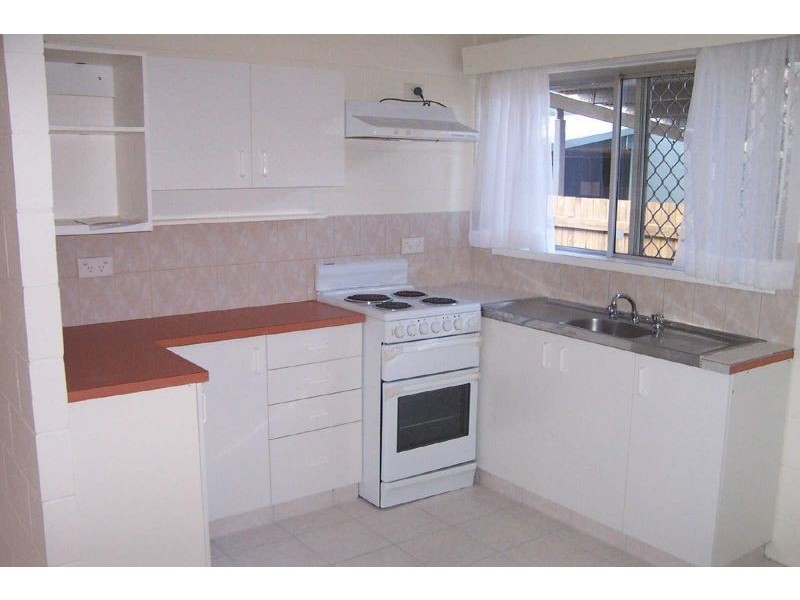 3/69 Ishmael Rd, Earlville QLD 4870