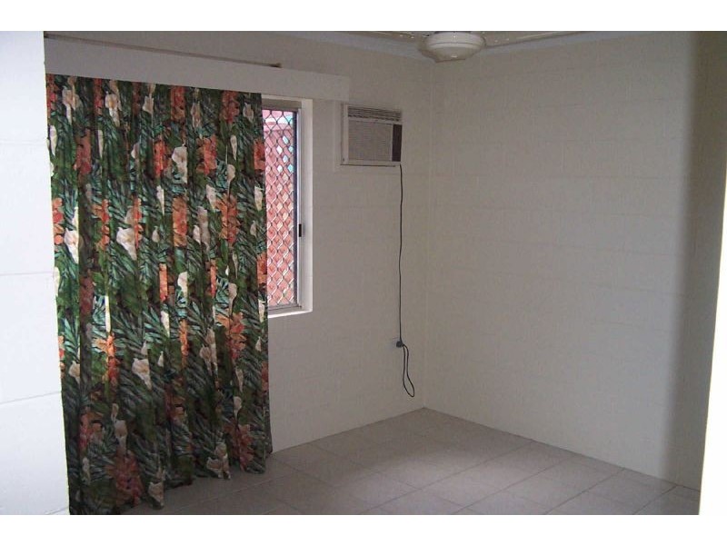 3/69 Ishmael Rd, Earlville QLD 4870