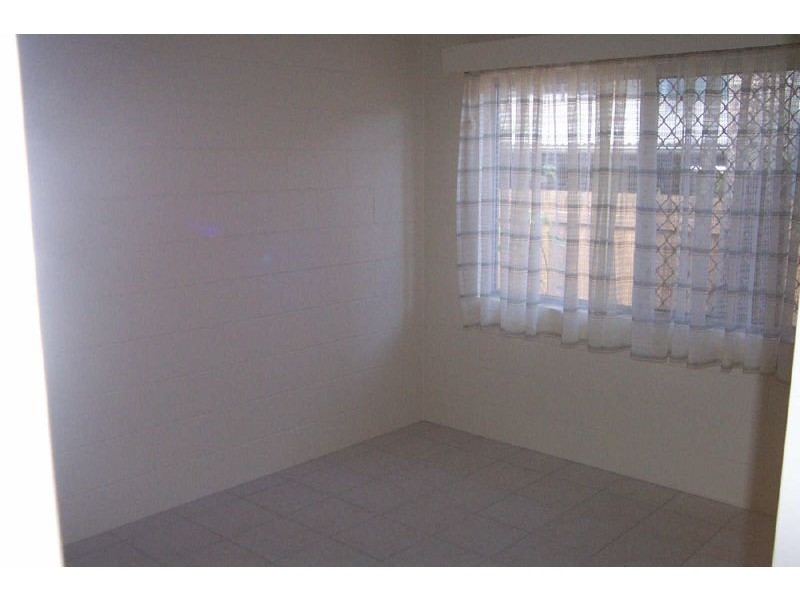 3/69 Ishmael Rd, Earlville QLD 4870