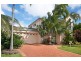 35 Wills Street, Brinsmead QLD 4870