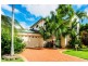 35 Wills Street, Brinsmead QLD 4870