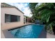 35 Wills Street, Brinsmead QLD 4870